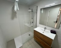 Herverkoop - Townhouse / Duplex / Corner - San Pedro del Pinatar