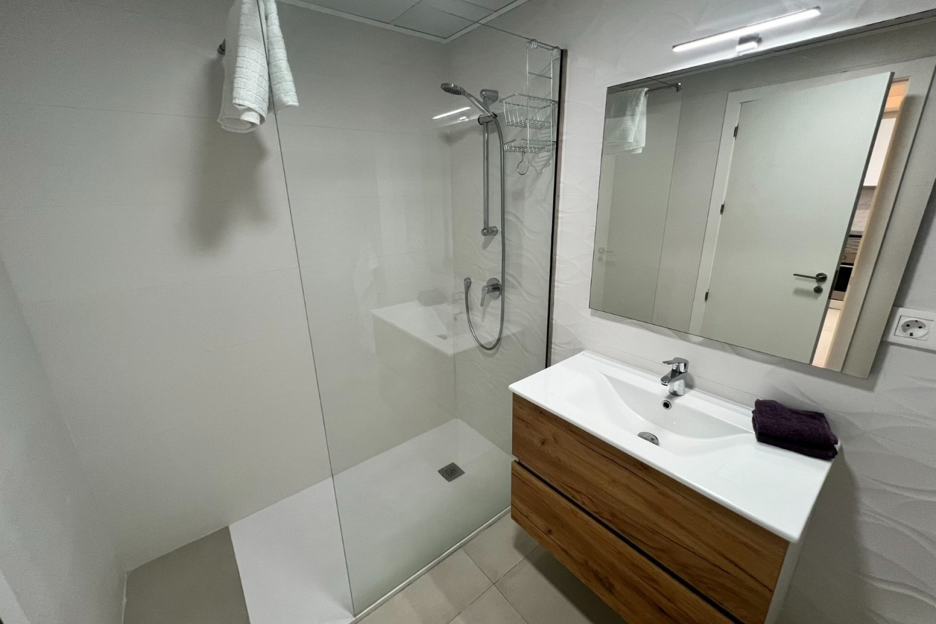 Herverkoop - Townhouse / Duplex / Corner - San Pedro del Pinatar