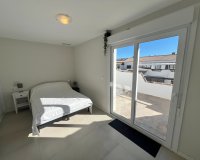 Herverkoop - Townhouse / Duplex / Corner - San Pedro del Pinatar