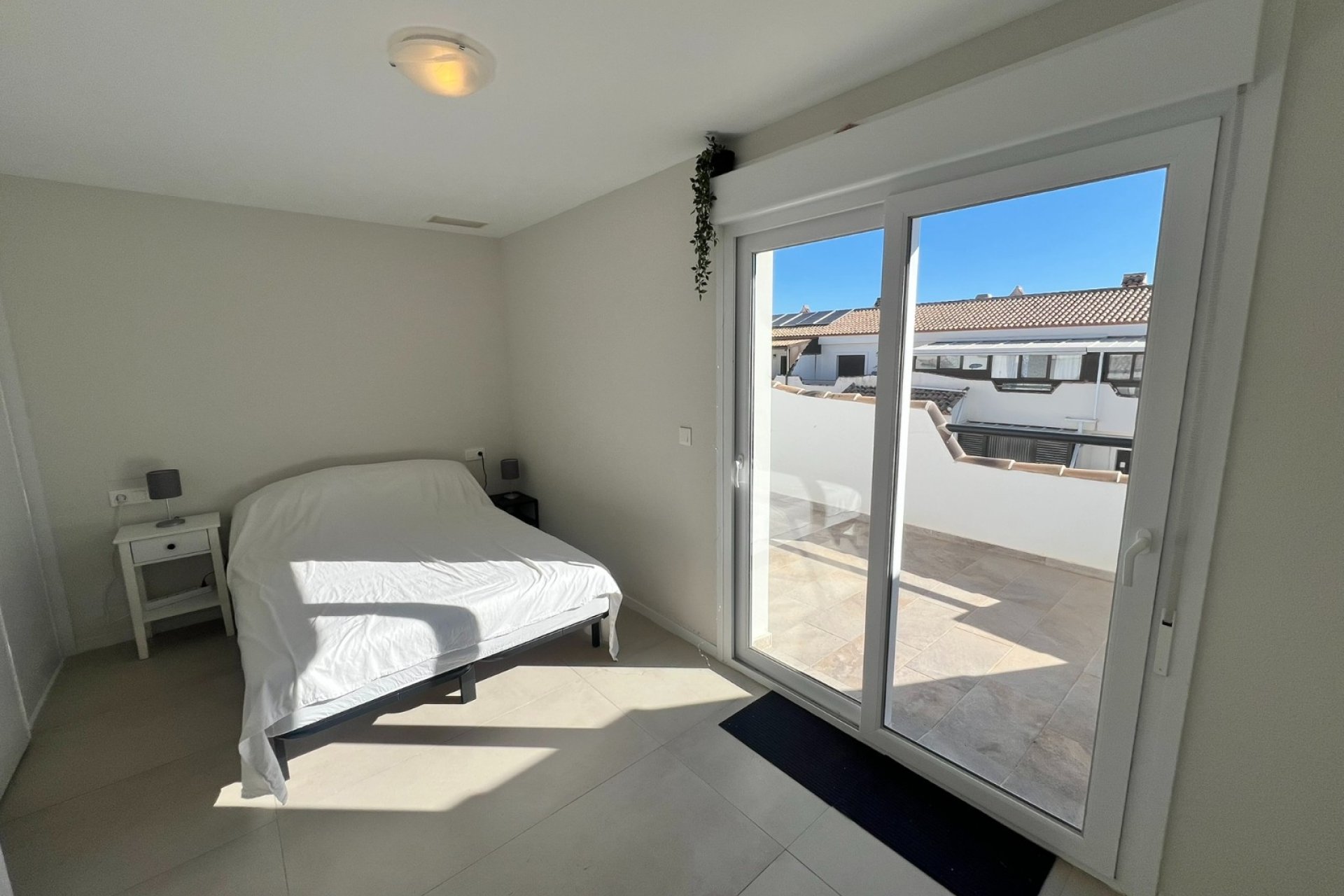 Herverkoop - Townhouse / Duplex / Corner - San Pedro del Pinatar