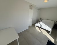 Herverkoop - Townhouse / Duplex / Corner - San Pedro del Pinatar