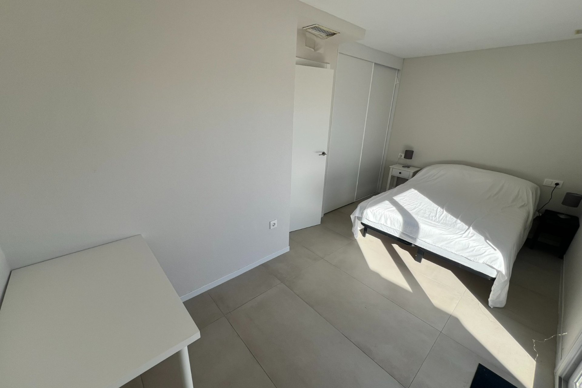 Herverkoop - Townhouse / Duplex / Corner - San Pedro del Pinatar