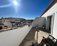 Herverkoop - Townhouse / Duplex / Corner - San Pedro del Pinatar