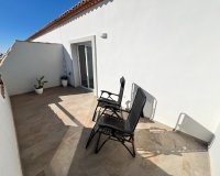 Herverkoop - Townhouse / Duplex / Corner - San Pedro del Pinatar