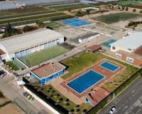 Herverkoop - Townhouse / Duplex / Corner - San Pedro del Pinatar