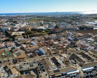 Herverkoop - Townhouse / Duplex / Corner - San Pedro del Pinatar