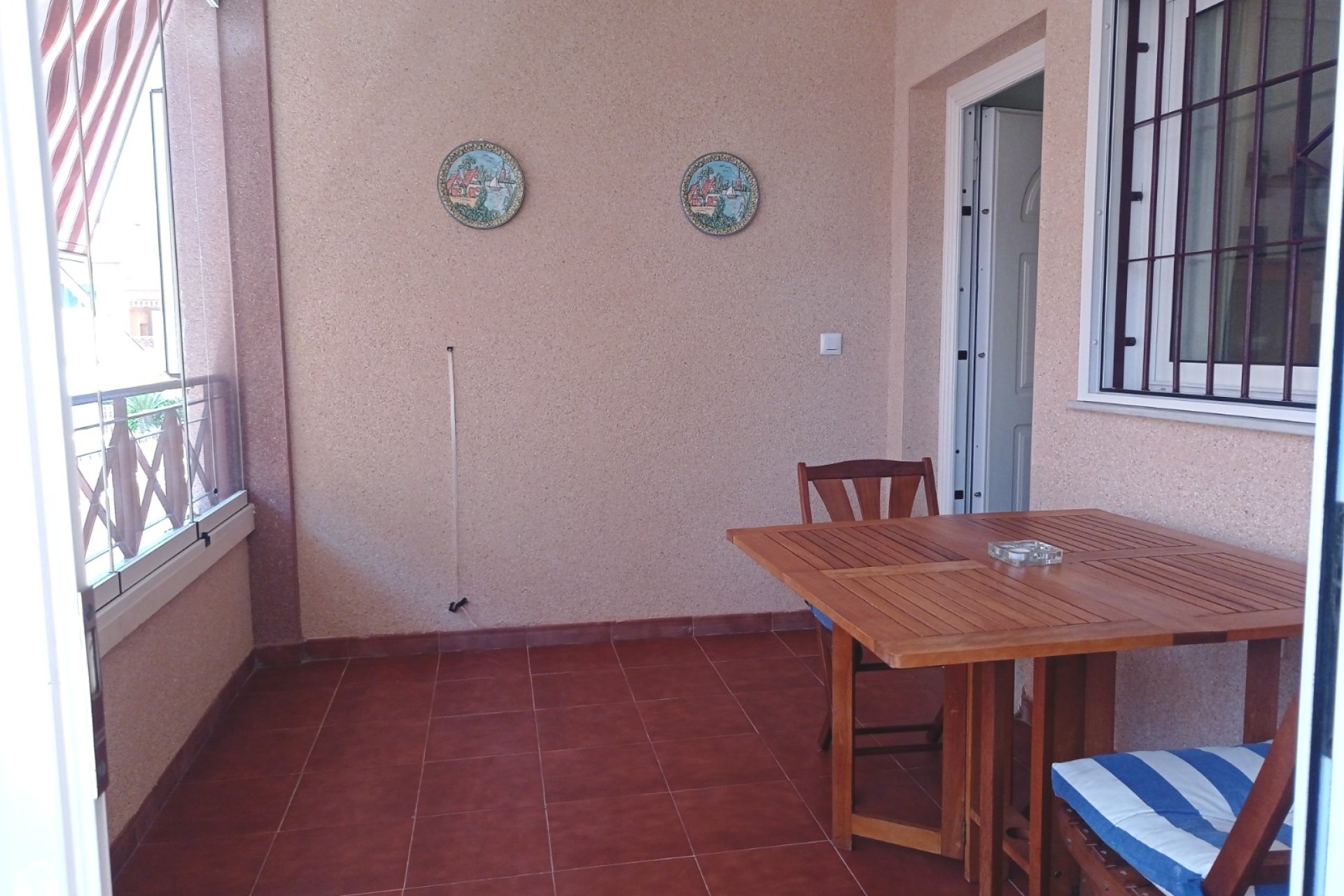 Herverkoop - Townhouse / Duplex / Corner - Santa Pola - Gran Alacant
