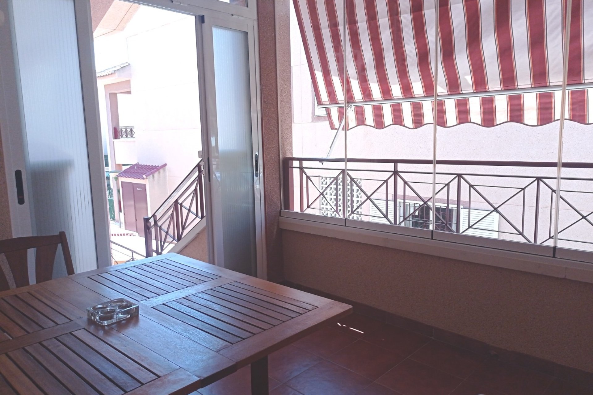 Herverkoop - Townhouse / Duplex / Corner - Santa Pola - Gran Alacant