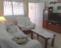 Herverkoop - Townhouse / Duplex / Corner - Santa Pola - Gran Alacant