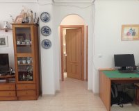 Herverkoop - Townhouse / Duplex / Corner - Santa Pola - Gran Alacant