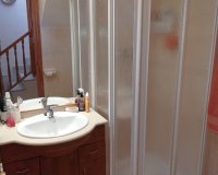 Herverkoop - Townhouse / Duplex / Corner - Santa Pola - Gran Alacant