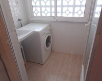 Herverkoop - Townhouse / Duplex / Corner - Santa Pola - Gran Alacant