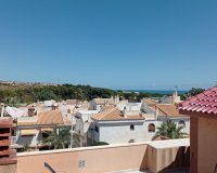 Herverkoop - Townhouse / Duplex / Corner - Santa Pola - Gran Alacant
