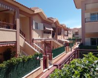 Herverkoop - Townhouse / Duplex / Corner - Santa Pola - Gran Alacant