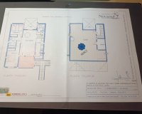 Herverkoop - Townhouse / Duplex / Corner - Santa Pola - Gran Alacant