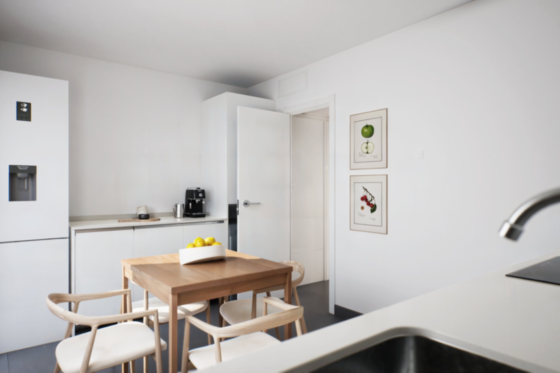 Herverkoop - Townhouse / Duplex / Corner - Santa Pola - Gran Alacant