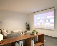 Herverkoop - Townhouse / Duplex / Corner - Santa Pola - Gran Alacant