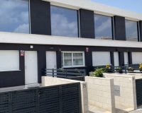 Herverkoop - Townhouse / Duplex / Corner - Santa Pola - Gran Alacant