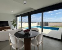 Herverkoop - Townhouse / Duplex / Corner - Santa Pola - Gran Alacant