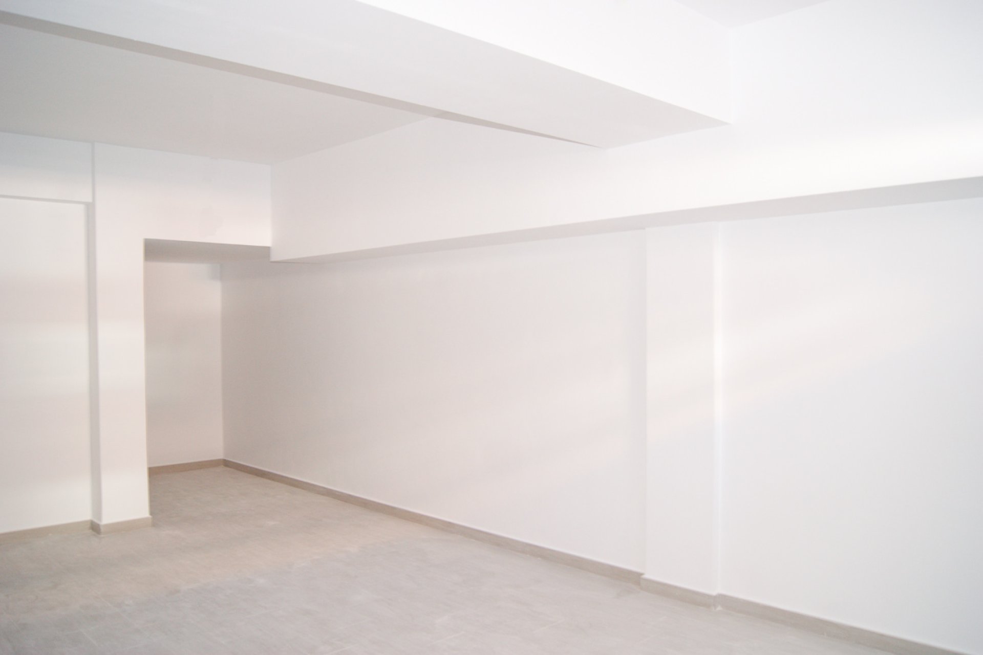 Herverkoop - Townhouse / Duplex / Corner - Santa Pola - Gran Alacant