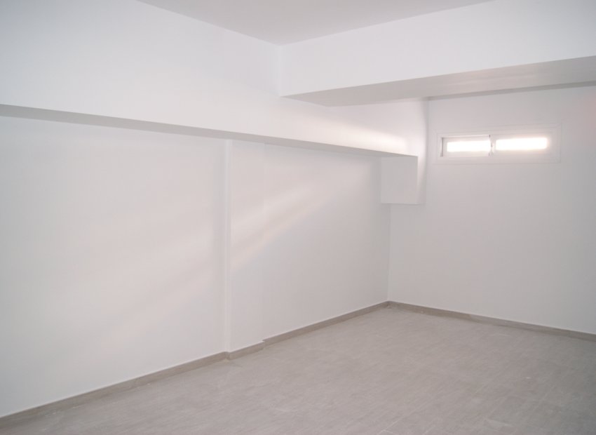 Herverkoop - Townhouse / Duplex / Corner - Santa Pola - Gran Alacant