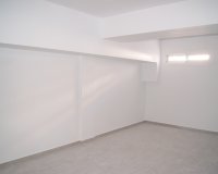 Herverkoop - Townhouse / Duplex / Corner - Santa Pola - Gran Alacant