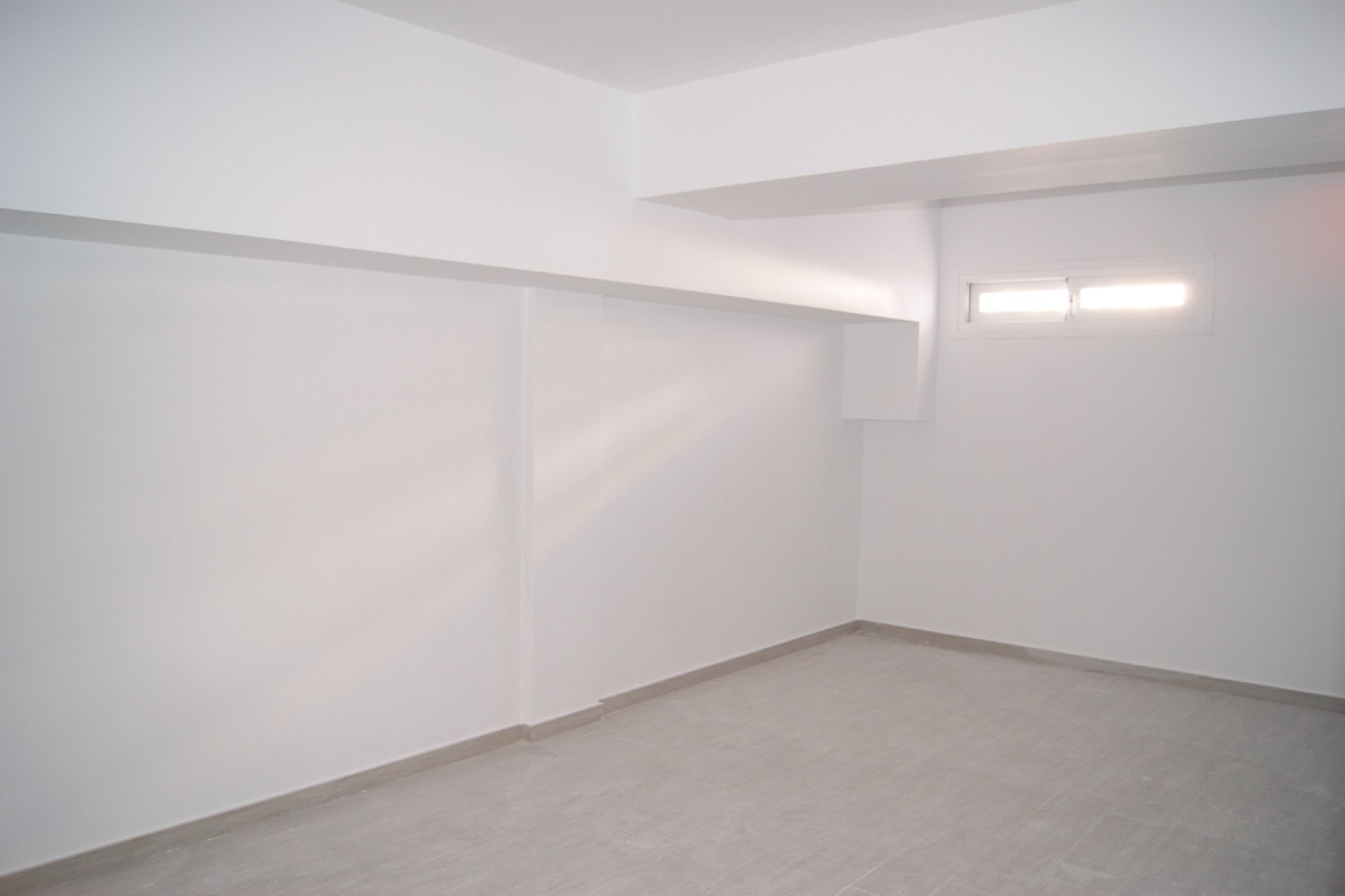 Herverkoop - Townhouse / Duplex / Corner - Santa Pola - Gran Alacant