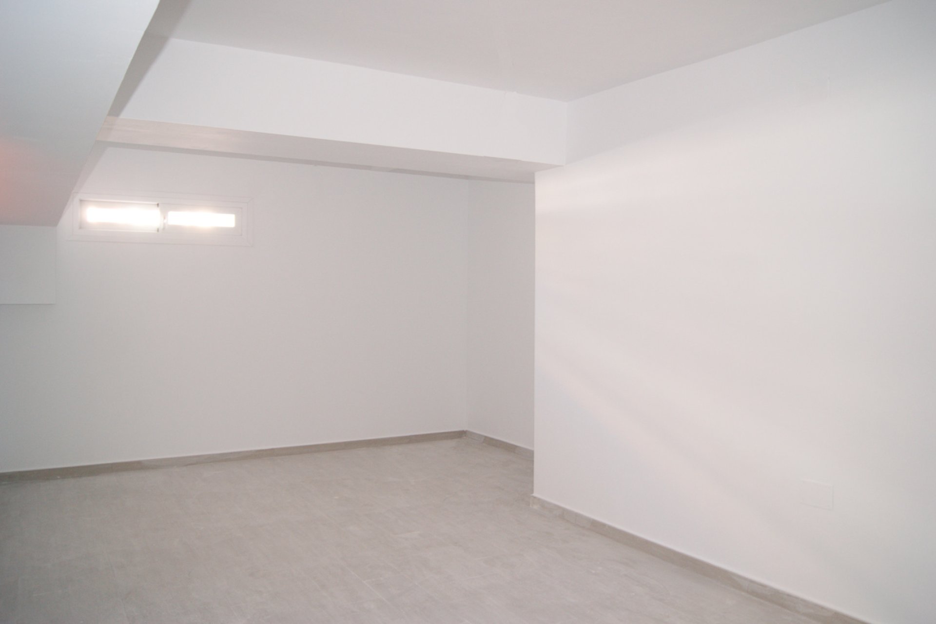 Herverkoop - Townhouse / Duplex / Corner - Santa Pola - Gran Alacant