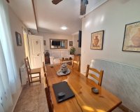 Herverkoop - Townhouse / Duplex / Corner - Santa Pola - Gran Playa