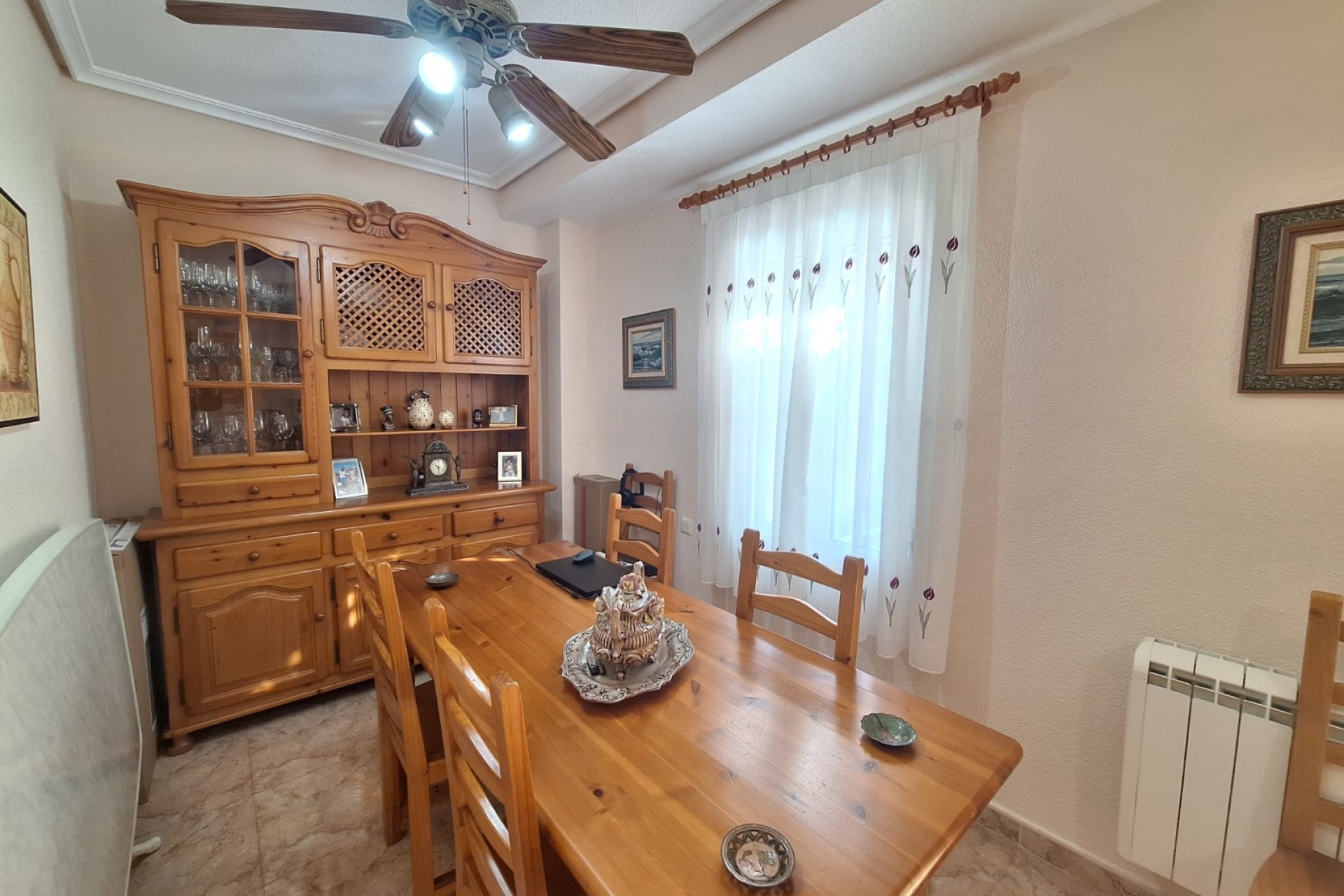Herverkoop - Townhouse / Duplex / Corner - Santa Pola - Gran Playa