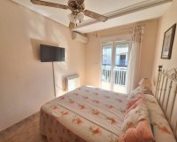 Herverkoop - Townhouse / Duplex / Corner - Santa Pola - Gran Playa