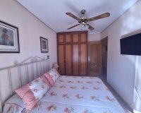 Herverkoop - Townhouse / Duplex / Corner - Santa Pola - Gran Playa