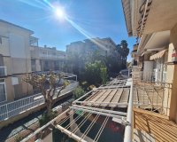 Herverkoop - Townhouse / Duplex / Corner - Santa Pola - Gran Playa