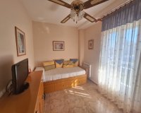 Herverkoop - Townhouse / Duplex / Corner - Santa Pola - Gran Playa