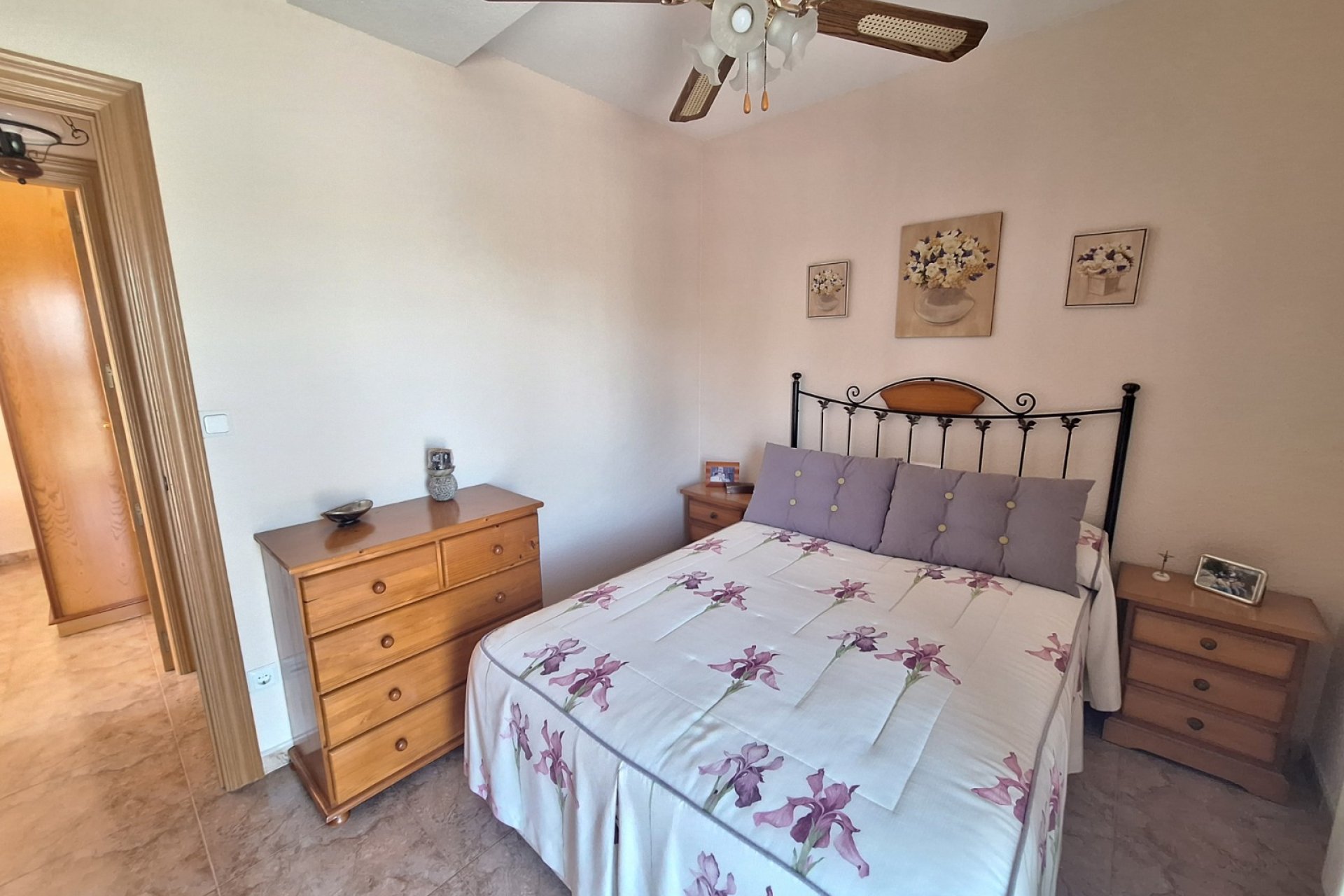 Herverkoop - Townhouse / Duplex / Corner - Santa Pola - Gran Playa