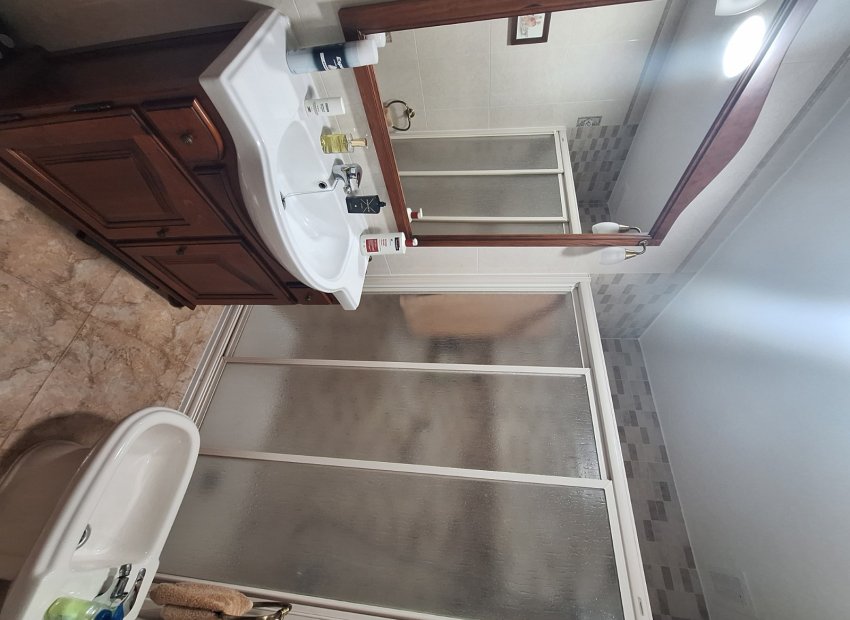 Herverkoop - Townhouse / Duplex / Corner - Santa Pola - Gran Playa