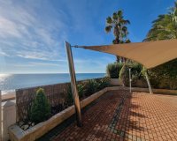 Herverkoop - Townhouse / Duplex / Corner - Santa Pola - Playa del Este