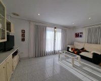 Herverkoop - Townhouse / Duplex / Corner - Santa Pola - Playa del Este