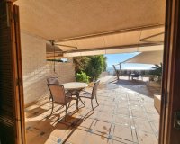 Herverkoop - Townhouse / Duplex / Corner - Santa Pola - Playa del Este
