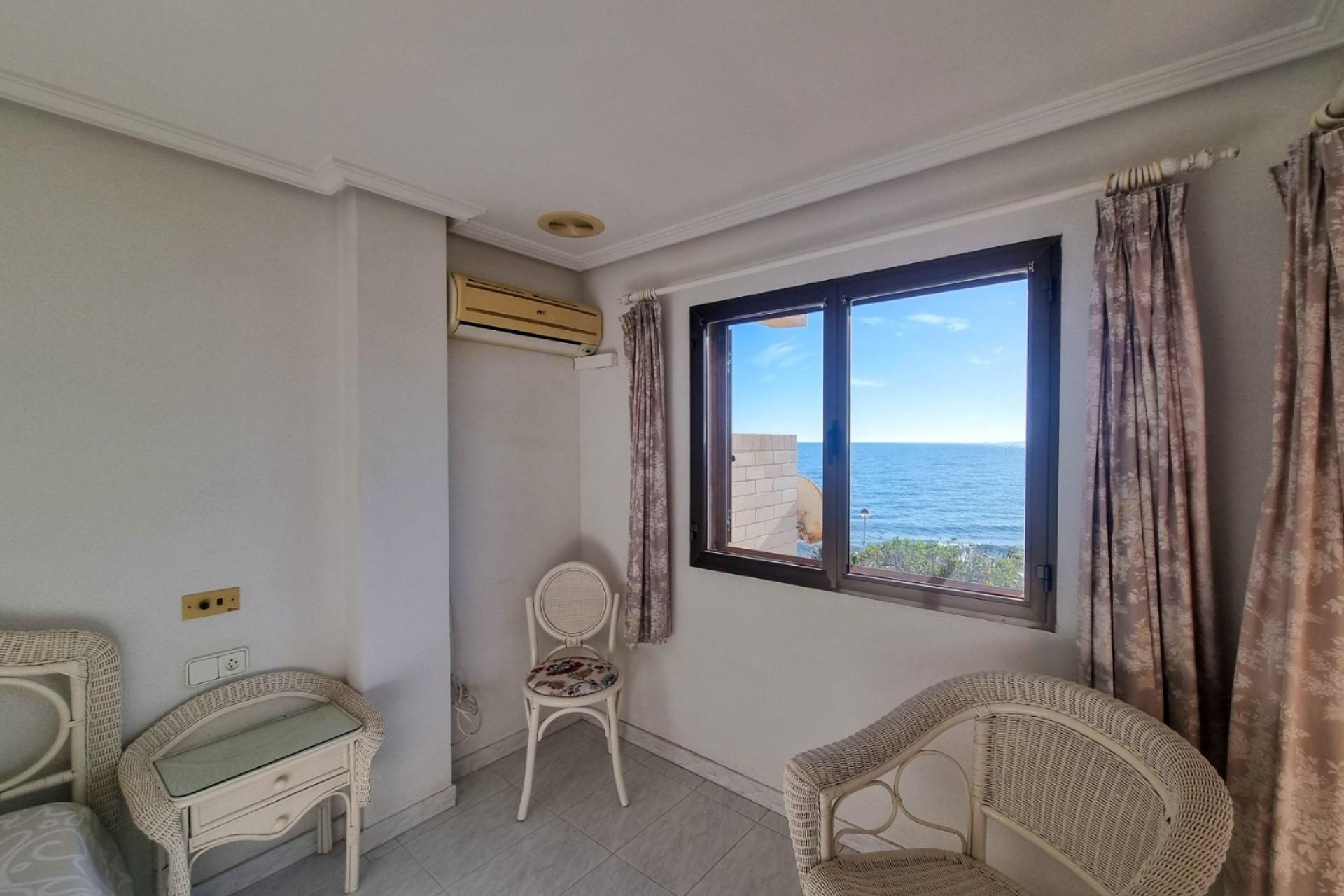 Herverkoop - Townhouse / Duplex / Corner - Santa Pola - Playa del Este