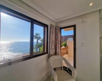 Herverkoop - Townhouse / Duplex / Corner - Santa Pola - Playa del Este