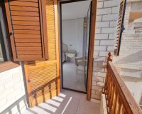 Herverkoop - Townhouse / Duplex / Corner - Santa Pola - Playa del Este
