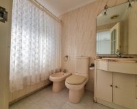 Herverkoop - Townhouse / Duplex / Corner - Santa Pola - Playa del Este