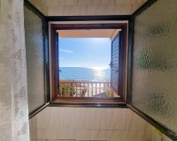 Herverkoop - Townhouse / Duplex / Corner - Santa Pola - Playa del Este