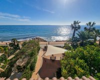 Herverkoop - Townhouse / Duplex / Corner - Santa Pola - Playa del Este