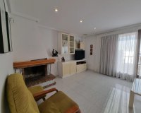 Herverkoop - Townhouse / Duplex / Corner - Santa Pola - Playa del Este