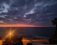 Herverkoop - Townhouse / Duplex / Corner - Santa Pola - Playa del Este