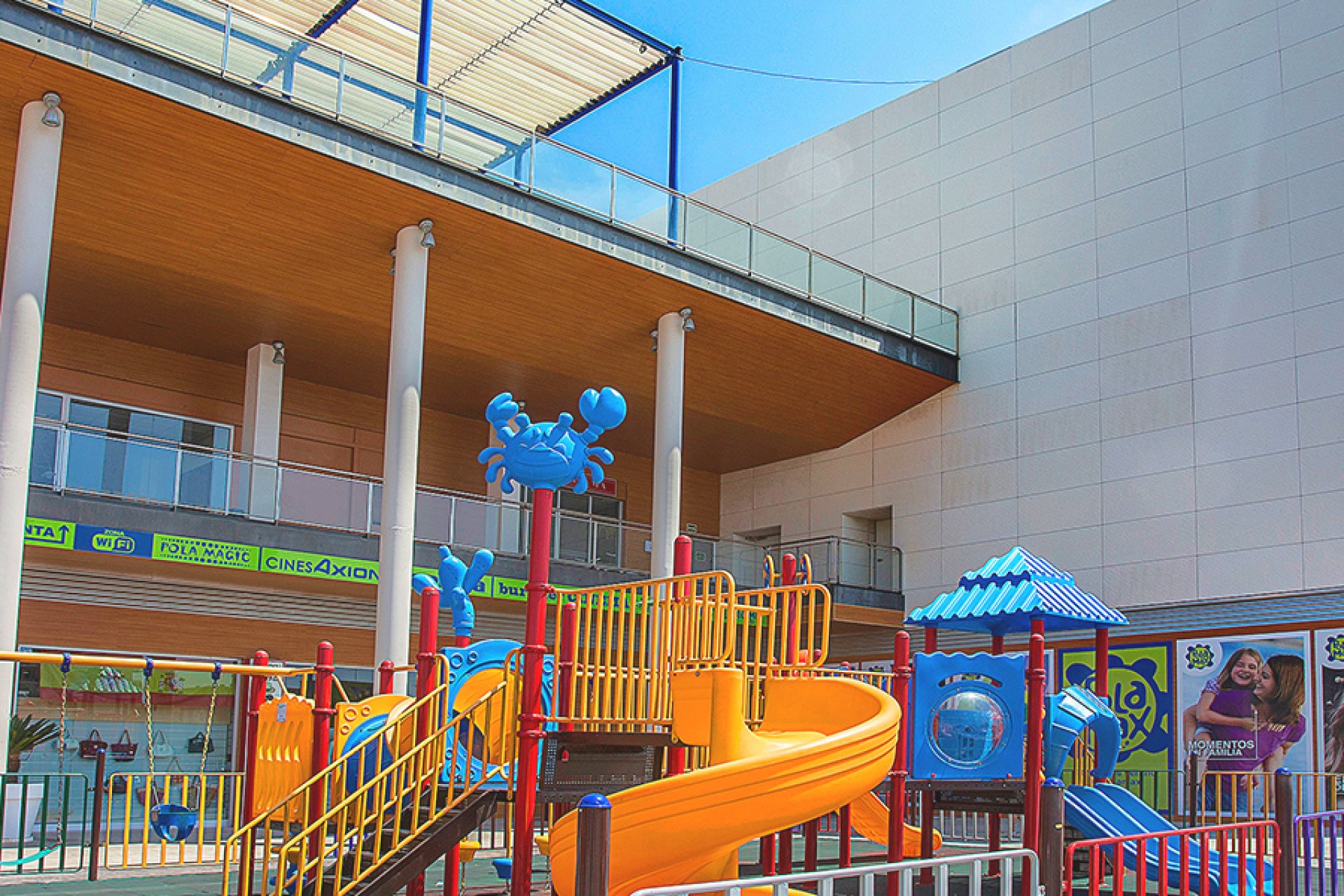 Herverkoop - Townhouse / Duplex / Corner - Santa Pola - Santiago Bernabeu