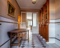 Herverkoop - Townhouse / Duplex / Corner - Santiago de la Ribera