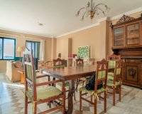 Herverkoop - Townhouse / Duplex / Corner - Santiago de la Ribera